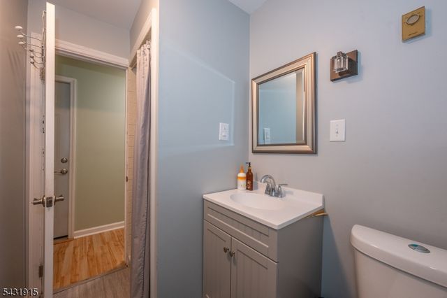 41 Waterloo Rd, Byram Twp., NJ 07874