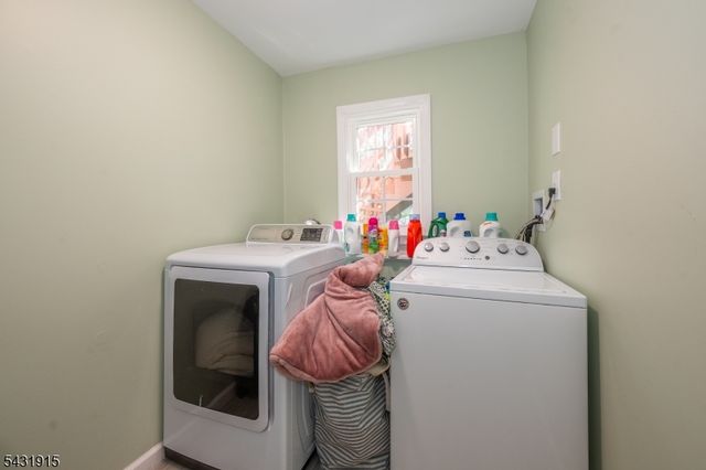 41 Waterloo Rd, Byram Twp., NJ 07874