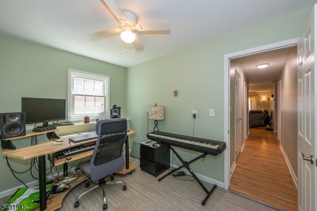 41 Waterloo Rd, Byram Twp., NJ 07874