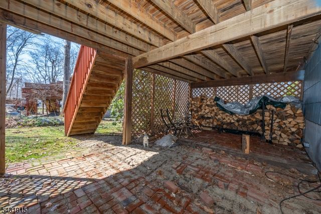 41 Waterloo Rd, Byram Twp., NJ 07874