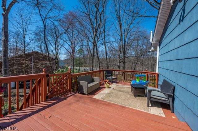 41 Waterloo Rd, Byram Twp., NJ 07874