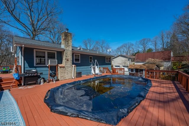 41 Waterloo Rd, Byram Twp., NJ 07874