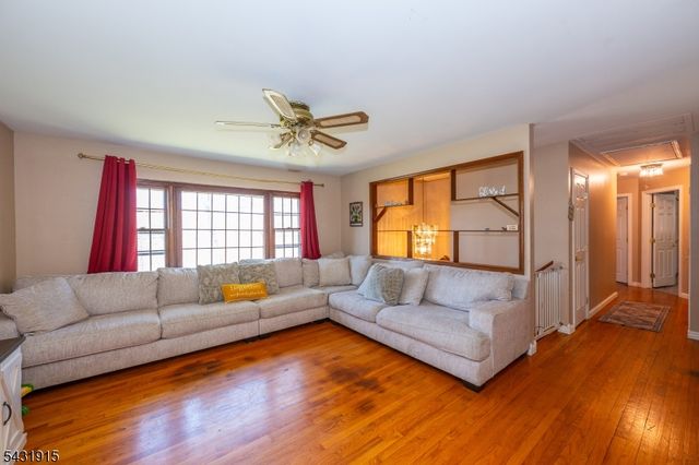 41 Waterloo Rd, Byram Twp., NJ 07874