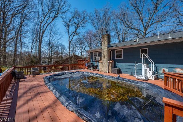 41 Waterloo Rd, Byram Twp., NJ 07874