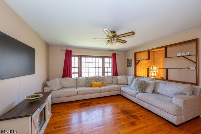 41 Waterloo Rd, Byram Twp., NJ 07874