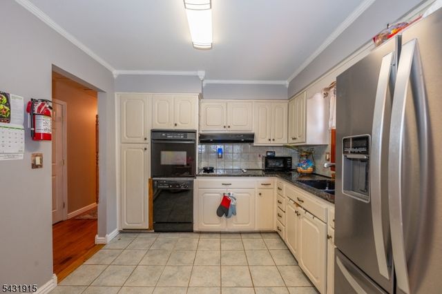 41 Waterloo Rd, Byram Twp., NJ 07874