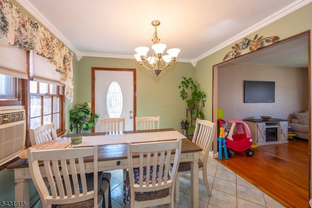 41 Waterloo Rd, Byram Twp., NJ 07874