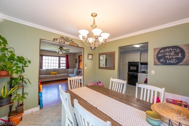 41 Waterloo Rd, Byram Twp., NJ 07874