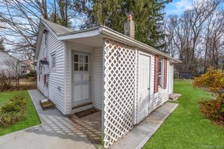 3538 James Street B - Cottage, Shrub Oak, NY 10588