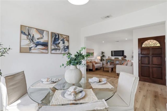 22415 Redbeam Avenue, Torrance, CA 90505