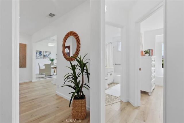 22415 Redbeam Avenue, Torrance, CA 90505