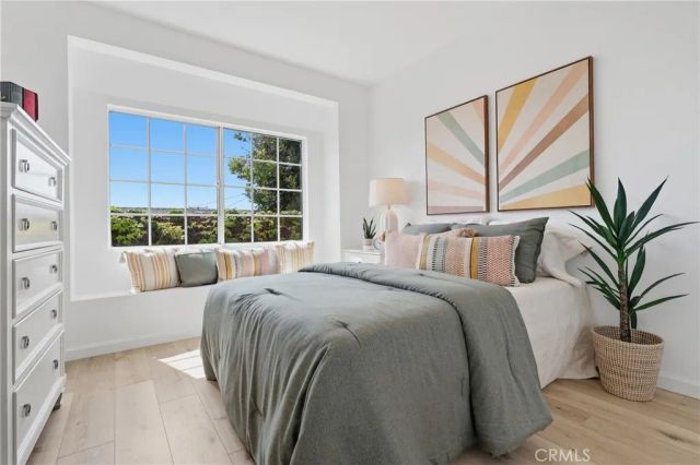 22415 Redbeam Avenue, Torrance, CA 90505