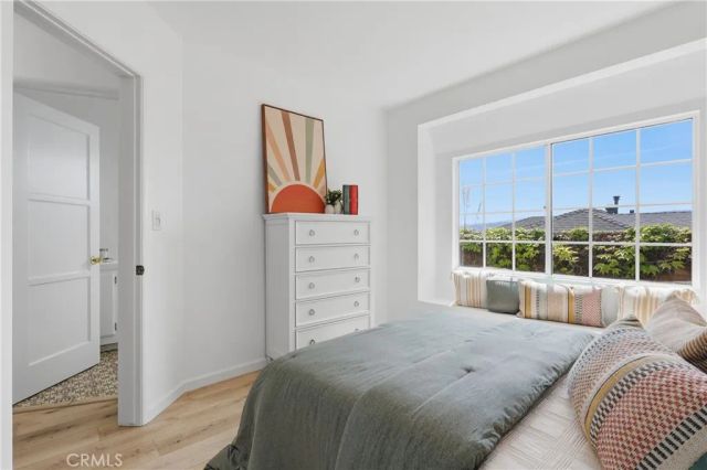 22415 Redbeam Avenue, Torrance, CA 90505