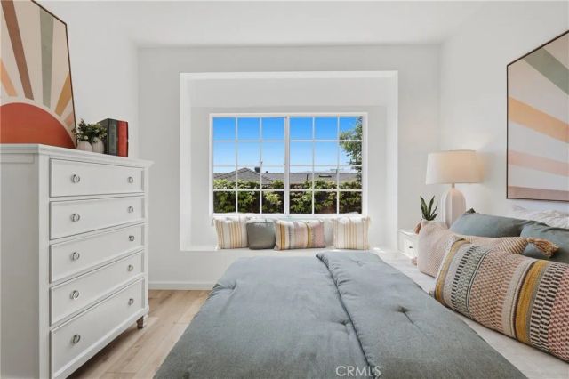 22415 Redbeam Avenue, Torrance, CA 90505