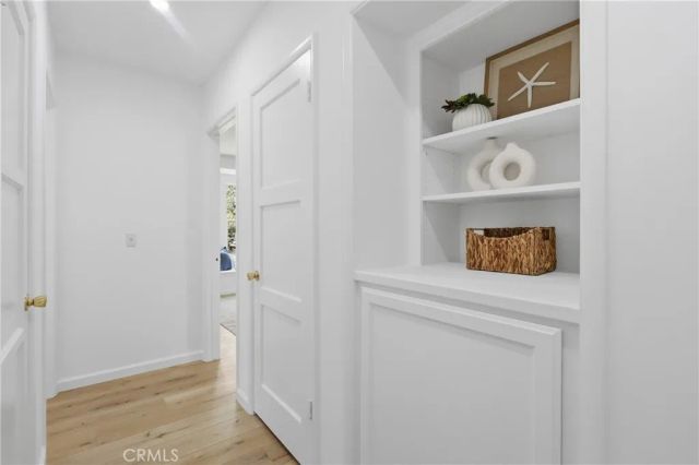 22415 Redbeam Avenue, Torrance, CA 90505