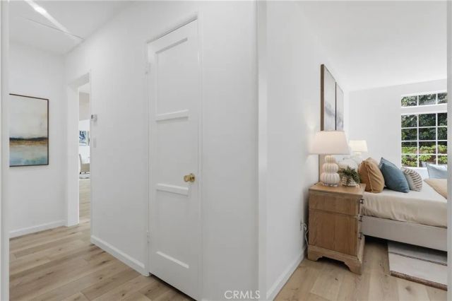 22415 Redbeam Avenue, Torrance, CA 90505