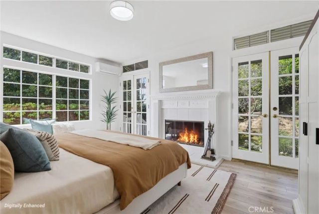 22415 Redbeam Avenue, Torrance, CA 90505