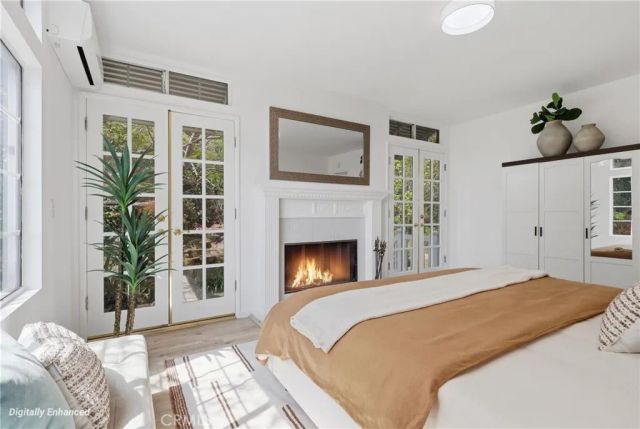 22415 Redbeam Avenue, Torrance, CA 90505