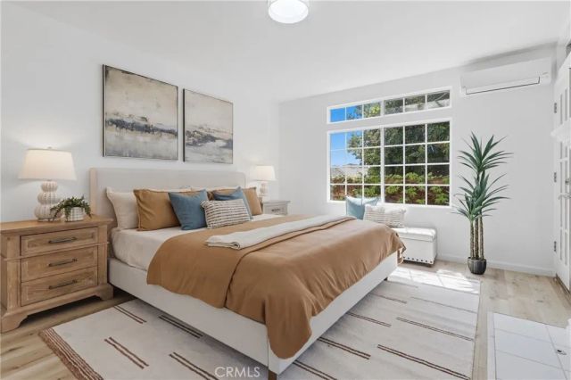 22415 Redbeam Avenue, Torrance, CA 90505