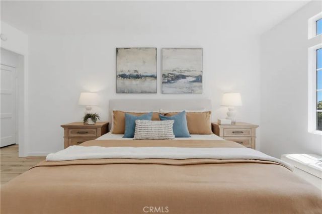 22415 Redbeam Avenue, Torrance, CA 90505