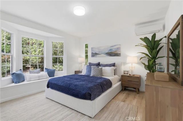 22415 Redbeam Avenue, Torrance, CA 90505