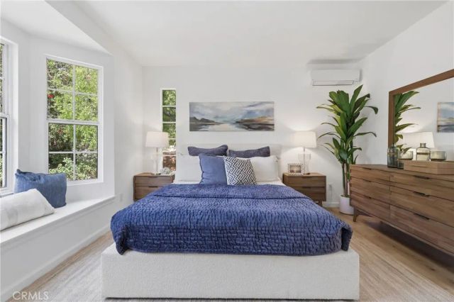 22415 Redbeam Avenue, Torrance, CA 90505