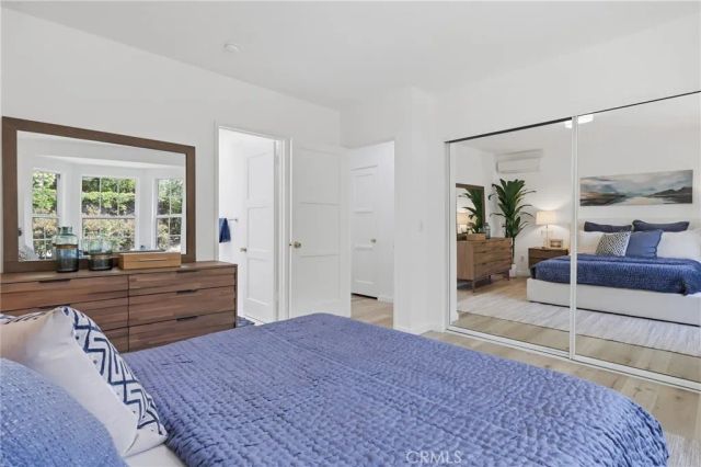 22415 Redbeam Avenue, Torrance, CA 90505