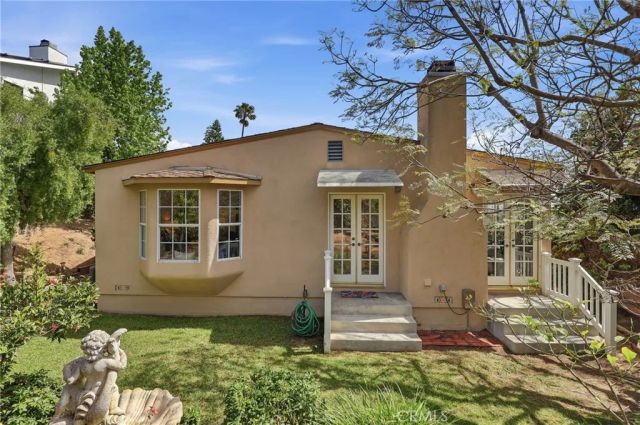 22415 Redbeam Avenue, Torrance, CA 90505