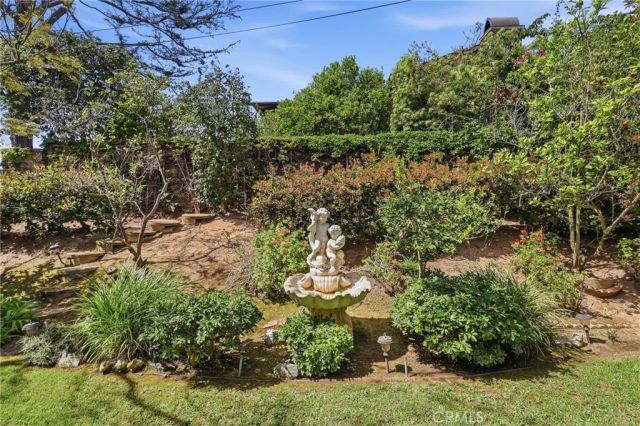 22415 Redbeam Avenue, Torrance, CA 90505