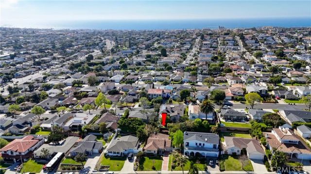 22415 Redbeam Avenue, Torrance, CA 90505