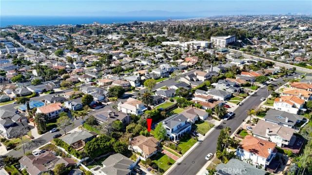 22415 Redbeam Avenue, Torrance, CA 90505