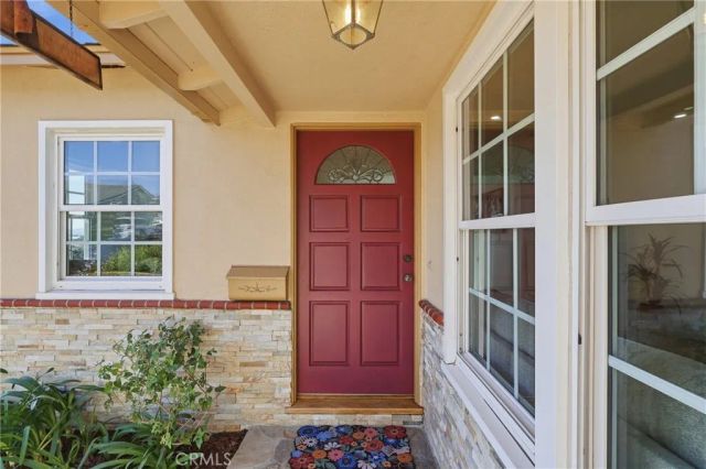 22415 Redbeam Avenue, Torrance, CA 90505