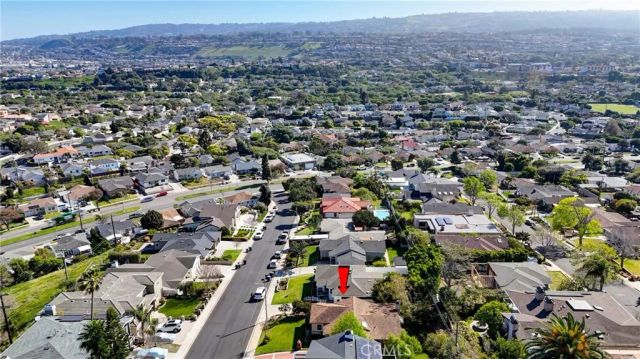 22415 Redbeam Avenue, Torrance, CA 90505