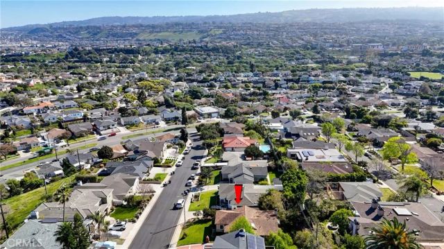 22415 Redbeam Avenue, Torrance, CA 90505