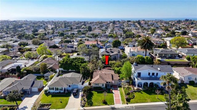 22415 Redbeam Avenue, Torrance, CA 90505