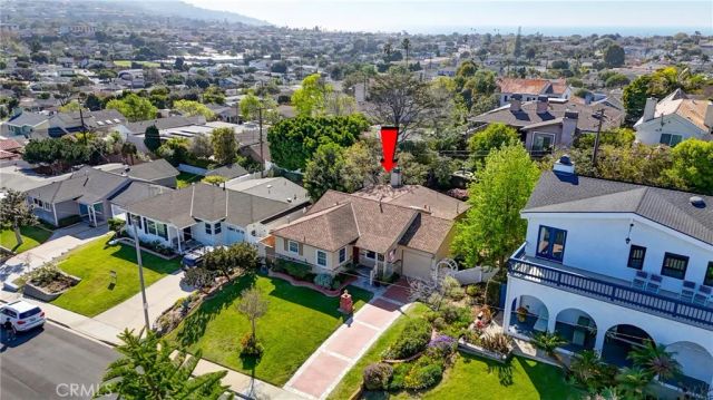 22415 Redbeam Avenue, Torrance, CA 90505