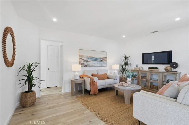 22415 Redbeam Avenue, Torrance, CA 90505