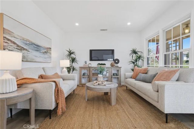 22415 Redbeam Avenue, Torrance, CA 90505