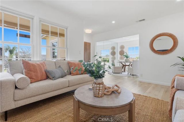 22415 Redbeam Avenue, Torrance, CA 90505