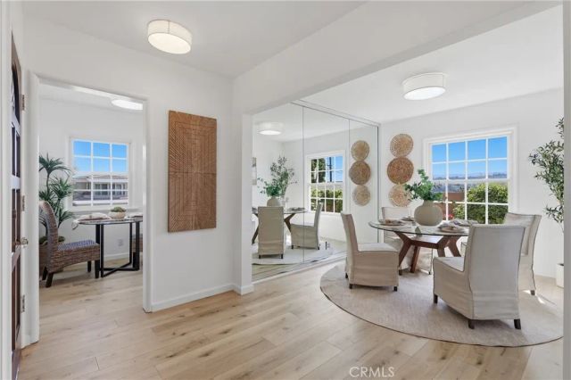 22415 Redbeam Avenue, Torrance, CA 90505