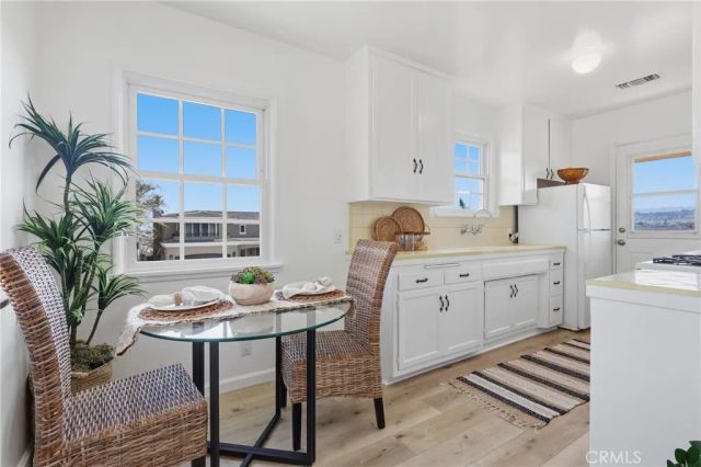 22415 Redbeam Avenue, Torrance, CA 90505