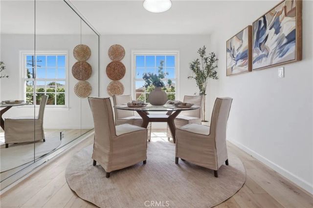 22415 Redbeam Avenue, Torrance, CA 90505