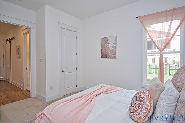 6991 Carden Park Dr, Moseley, VA 23120