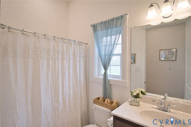 6991 Carden Park Dr, Moseley, VA 23120