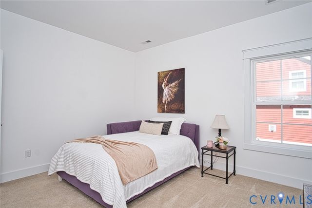 6991 Carden Park Dr, Moseley, VA 23120