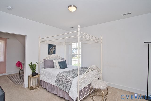 6991 Carden Park Dr, Moseley, VA 23120