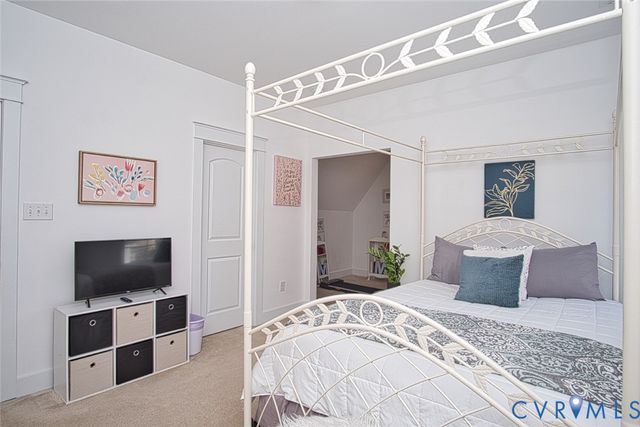 6991 Carden Park Dr, Moseley, VA 23120