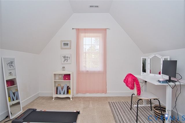 6991 Carden Park Dr, Moseley, VA 23120