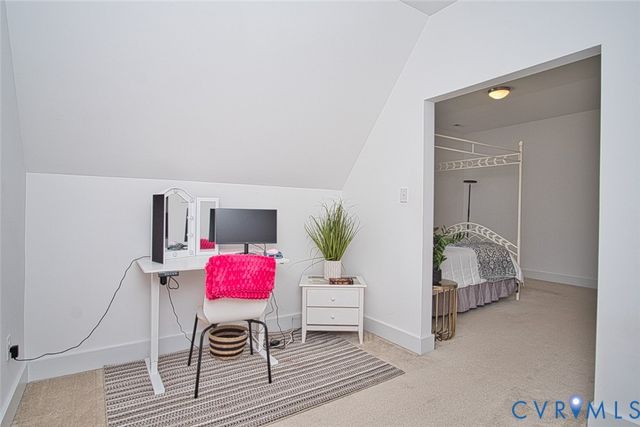 6991 Carden Park Dr, Moseley, VA 23120