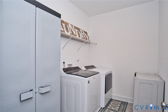 6991 Carden Park Dr, Moseley, VA 23120